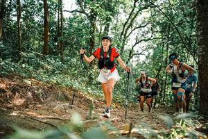 BIB: 
                            <button type="button" onclick="openModal(25538790)" class="btn btn-primary btn-sm float-right btn-popup" data-toggle="modal" data-target=".modal-high-quality">
                        <i class="fas fa-shopping-cart"></i> Add to Cart
                    </button>
                                            <button type="button" onclick="isThisMe(25538790, true)" class="btn btn-success btn-sm float-right btn-popup btn-isme hidden" data-toggle="tooltip" data-placement="bottom" title="นี่คือรูปของคุณใช่ไหม คลิกที่นี่เพื่อเอาเข้าอัลบั้ม">
                        <i class="fas fa-plus"></i> Add to album
                    </button>
                    <button type="button" onclick="isThisMe(25538790, false)" class="btn btn-warning btn-sm float-right btn-popup btn-isnotme hidden">
                        <i class="fas fa-ban"></i> Remove from album
                    </button>