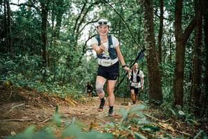 BIB: 
                            <button type="button" onclick="openModal(25667346)" class="btn btn-primary btn-sm float-right btn-popup" data-toggle="modal" data-target=".modal-high-quality">
                        <i class="fas fa-shopping-cart"></i> Add to Cart
                    </button>
                                            <button type="button" onclick="isThisMe(25667346, true)" class="btn btn-success btn-sm float-right btn-popup btn-isme hidden" data-toggle="tooltip" data-placement="bottom" title="นี่คือรูปของคุณใช่ไหม คลิกที่นี่เพื่อเอาเข้าอัลบั้ม">
                        <i class="fas fa-plus"></i> Add to album
                    </button>
                    <button type="button" onclick="isThisMe(25667346, false)" class="btn btn-warning btn-sm float-right btn-popup btn-isnotme hidden">
                        <i class="fas fa-ban"></i> Remove from album
                    </button>