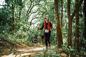 BIB: 
                            <button type="button" onclick="openModal(25592128)" class="btn btn-primary btn-sm float-right btn-popup" data-toggle="modal" data-target=".modal-high-quality">
                        <i class="fas fa-shopping-cart"></i> Add to Cart
                    </button>
                                            <button type="button" onclick="isThisMe(25592128, true)" class="btn btn-success btn-sm float-right btn-popup btn-isme hidden" data-toggle="tooltip" data-placement="bottom" title="นี่คือรูปของคุณใช่ไหม คลิกที่นี่เพื่อเอาเข้าอัลบั้ม">
                        <i class="fas fa-plus"></i> Add to album
                    </button>
                    <button type="button" onclick="isThisMe(25592128, false)" class="btn btn-warning btn-sm float-right btn-popup btn-isnotme hidden">
                        <i class="fas fa-ban"></i> Remove from album
                    </button>