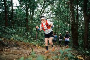 BIB: 
                            <button type="button" onclick="openModal(25668085)" class="btn btn-primary btn-sm float-right btn-popup" data-toggle="modal" data-target=".modal-high-quality">
                        <i class="fas fa-shopping-cart"></i> Add to Cart
                    </button>
                                            <button type="button" onclick="isThisMe(25668085, true)" class="btn btn-success btn-sm float-right btn-popup btn-isme hidden" data-toggle="tooltip" data-placement="bottom" title="นี่คือรูปของคุณใช่ไหม คลิกที่นี่เพื่อเอาเข้าอัลบั้ม">
                        <i class="fas fa-plus"></i> Add to album
                    </button>
                    <button type="button" onclick="isThisMe(25668085, false)" class="btn btn-warning btn-sm float-right btn-popup btn-isnotme hidden">
                        <i class="fas fa-ban"></i> Remove from album
                    </button>