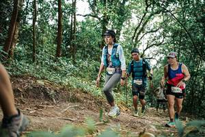 BIB: 
                            <button type="button" onclick="openModal(25553511)" class="btn btn-primary btn-sm float-right btn-popup" data-toggle="modal" data-target=".modal-high-quality">
                        <i class="fas fa-shopping-cart"></i> Add to Cart
                    </button>
                                            <button type="button" onclick="isThisMe(25553511, true)" class="btn btn-success btn-sm float-right btn-popup btn-isme hidden" data-toggle="tooltip" data-placement="bottom" title="นี่คือรูปของคุณใช่ไหม คลิกที่นี่เพื่อเอาเข้าอัลบั้ม">
                        <i class="fas fa-plus"></i> Add to album
                    </button>
                    <button type="button" onclick="isThisMe(25553511, false)" class="btn btn-warning btn-sm float-right btn-popup btn-isnotme hidden">
                        <i class="fas fa-ban"></i> Remove from album
                    </button>