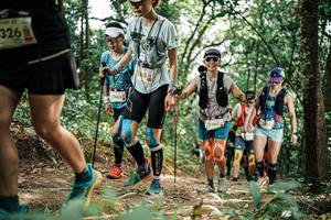 BIB: 
                            <button type="button" onclick="openModal(25552044)" class="btn btn-primary btn-sm float-right btn-popup" data-toggle="modal" data-target=".modal-high-quality">
                        <i class="fas fa-shopping-cart"></i> Add to Cart
                    </button>
                                            <button type="button" onclick="isThisMe(25552044, true)" class="btn btn-success btn-sm float-right btn-popup btn-isme hidden" data-toggle="tooltip" data-placement="bottom" title="นี่คือรูปของคุณใช่ไหม คลิกที่นี่เพื่อเอาเข้าอัลบั้ม">
                        <i class="fas fa-plus"></i> Add to album
                    </button>
                    <button type="button" onclick="isThisMe(25552044, false)" class="btn btn-warning btn-sm float-right btn-popup btn-isnotme hidden">
                        <i class="fas fa-ban"></i> Remove from album
                    </button>