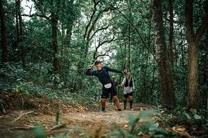 BIB: 
                            <button type="button" onclick="openModal(25663004)" class="btn btn-primary btn-sm float-right btn-popup" data-toggle="modal" data-target=".modal-high-quality">
                        <i class="fas fa-shopping-cart"></i> Add to Cart
                    </button>
                                            <button type="button" onclick="isThisMe(25663004, true)" class="btn btn-success btn-sm float-right btn-popup btn-isme hidden" data-toggle="tooltip" data-placement="bottom" title="นี่คือรูปของคุณใช่ไหม คลิกที่นี่เพื่อเอาเข้าอัลบั้ม">
                        <i class="fas fa-plus"></i> Add to album
                    </button>
                    <button type="button" onclick="isThisMe(25663004, false)" class="btn btn-warning btn-sm float-right btn-popup btn-isnotme hidden">
                        <i class="fas fa-ban"></i> Remove from album
                    </button>