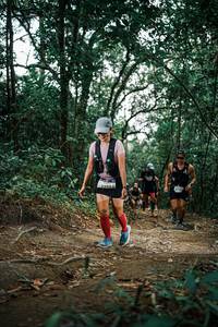 BIB: 
                            <button type="button" onclick="openModal(25593910)" class="btn btn-primary btn-sm float-right btn-popup" data-toggle="modal" data-target=".modal-high-quality">
                        <i class="fas fa-shopping-cart"></i> Add to Cart
                    </button>
                                            <button type="button" onclick="isThisMe(25593910, true)" class="btn btn-success btn-sm float-right btn-popup btn-isme hidden" data-toggle="tooltip" data-placement="bottom" title="นี่คือรูปของคุณใช่ไหม คลิกที่นี่เพื่อเอาเข้าอัลบั้ม">
                        <i class="fas fa-plus"></i> Add to album
                    </button>
                    <button type="button" onclick="isThisMe(25593910, false)" class="btn btn-warning btn-sm float-right btn-popup btn-isnotme hidden">
                        <i class="fas fa-ban"></i> Remove from album
                    </button>