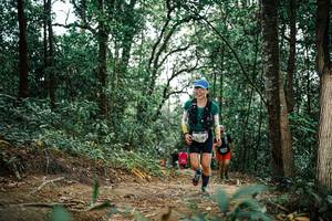 BIB: 
                            <button type="button" onclick="openModal(25590095)" class="btn btn-primary btn-sm float-right btn-popup" data-toggle="modal" data-target=".modal-high-quality">
                        <i class="fas fa-shopping-cart"></i> Add to Cart
                    </button>
                                            <button type="button" onclick="isThisMe(25590095, true)" class="btn btn-success btn-sm float-right btn-popup btn-isme hidden" data-toggle="tooltip" data-placement="bottom" title="นี่คือรูปของคุณใช่ไหม คลิกที่นี่เพื่อเอาเข้าอัลบั้ม">
                        <i class="fas fa-plus"></i> Add to album
                    </button>
                    <button type="button" onclick="isThisMe(25590095, false)" class="btn btn-warning btn-sm float-right btn-popup btn-isnotme hidden">
                        <i class="fas fa-ban"></i> Remove from album
                    </button>