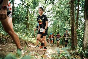 BIB: 
                            <button type="button" onclick="openModal(25551657)" class="btn btn-primary btn-sm float-right btn-popup" data-toggle="modal" data-target=".modal-high-quality">
                        <i class="fas fa-shopping-cart"></i> Add to Cart
                    </button>
                                            <button type="button" onclick="isThisMe(25551657, true)" class="btn btn-success btn-sm float-right btn-popup btn-isme hidden" data-toggle="tooltip" data-placement="bottom" title="นี่คือรูปของคุณใช่ไหม คลิกที่นี่เพื่อเอาเข้าอัลบั้ม">
                        <i class="fas fa-plus"></i> Add to album
                    </button>
                    <button type="button" onclick="isThisMe(25551657, false)" class="btn btn-warning btn-sm float-right btn-popup btn-isnotme hidden">
                        <i class="fas fa-ban"></i> Remove from album
                    </button>