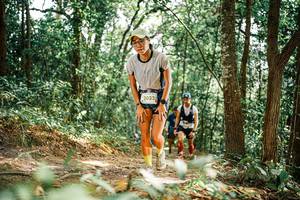 BIB: 
                            <button type="button" onclick="openModal(25543559)" class="btn btn-primary btn-sm float-right btn-popup" data-toggle="modal" data-target=".modal-high-quality">
                        <i class="fas fa-shopping-cart"></i> Add to Cart
                    </button>
                                            <button type="button" onclick="isThisMe(25543559, true)" class="btn btn-success btn-sm float-right btn-popup btn-isme hidden" data-toggle="tooltip" data-placement="bottom" title="นี่คือรูปของคุณใช่ไหม คลิกที่นี่เพื่อเอาเข้าอัลบั้ม">
                        <i class="fas fa-plus"></i> Add to album
                    </button>
                    <button type="button" onclick="isThisMe(25543559, false)" class="btn btn-warning btn-sm float-right btn-popup btn-isnotme hidden">
                        <i class="fas fa-ban"></i> Remove from album
                    </button>