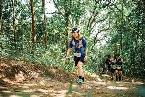 BIB: 
                            <button type="button" onclick="openModal(25672026)" class="btn btn-primary btn-sm float-right btn-popup" data-toggle="modal" data-target=".modal-high-quality">
                        <i class="fas fa-shopping-cart"></i> Add to Cart
                    </button>
                                            <button type="button" onclick="isThisMe(25672026, true)" class="btn btn-success btn-sm float-right btn-popup btn-isme hidden" data-toggle="tooltip" data-placement="bottom" title="นี่คือรูปของคุณใช่ไหม คลิกที่นี่เพื่อเอาเข้าอัลบั้ม">
                        <i class="fas fa-plus"></i> Add to album
                    </button>
                    <button type="button" onclick="isThisMe(25672026, false)" class="btn btn-warning btn-sm float-right btn-popup btn-isnotme hidden">
                        <i class="fas fa-ban"></i> Remove from album
                    </button>