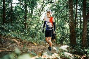 BIB: 
                            <button type="button" onclick="openModal(25531678)" class="btn btn-primary btn-sm float-right btn-popup" data-toggle="modal" data-target=".modal-high-quality">
                        <i class="fas fa-shopping-cart"></i> Add to Cart
                    </button>
                                            <button type="button" onclick="isThisMe(25531678, true)" class="btn btn-success btn-sm float-right btn-popup btn-isme hidden" data-toggle="tooltip" data-placement="bottom" title="นี่คือรูปของคุณใช่ไหม คลิกที่นี่เพื่อเอาเข้าอัลบั้ม">
                        <i class="fas fa-plus"></i> Add to album
                    </button>
                    <button type="button" onclick="isThisMe(25531678, false)" class="btn btn-warning btn-sm float-right btn-popup btn-isnotme hidden">
                        <i class="fas fa-ban"></i> Remove from album
                    </button>