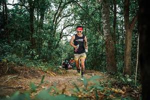 BIB: 
                            <button type="button" onclick="openModal(25668884)" class="btn btn-primary btn-sm float-right btn-popup" data-toggle="modal" data-target=".modal-high-quality">
                        <i class="fas fa-shopping-cart"></i> Add to Cart
                    </button>
                                            <button type="button" onclick="isThisMe(25668884, true)" class="btn btn-success btn-sm float-right btn-popup btn-isme hidden" data-toggle="tooltip" data-placement="bottom" title="นี่คือรูปของคุณใช่ไหม คลิกที่นี่เพื่อเอาเข้าอัลบั้ม">
                        <i class="fas fa-plus"></i> Add to album
                    </button>
                    <button type="button" onclick="isThisMe(25668884, false)" class="btn btn-warning btn-sm float-right btn-popup btn-isnotme hidden">
                        <i class="fas fa-ban"></i> Remove from album
                    </button>