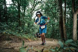 BIB: 
                            <button type="button" onclick="openModal(25554936)" class="btn btn-primary btn-sm float-right btn-popup" data-toggle="modal" data-target=".modal-high-quality">
                        <i class="fas fa-shopping-cart"></i> Add to Cart
                    </button>
                                            <button type="button" onclick="isThisMe(25554936, true)" class="btn btn-success btn-sm float-right btn-popup btn-isme hidden" data-toggle="tooltip" data-placement="bottom" title="นี่คือรูปของคุณใช่ไหม คลิกที่นี่เพื่อเอาเข้าอัลบั้ม">
                        <i class="fas fa-plus"></i> Add to album
                    </button>
                    <button type="button" onclick="isThisMe(25554936, false)" class="btn btn-warning btn-sm float-right btn-popup btn-isnotme hidden">
                        <i class="fas fa-ban"></i> Remove from album
                    </button>