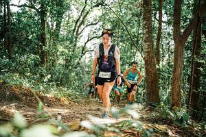 BIB: 
                            <button type="button" onclick="openModal(25545269)" class="btn btn-primary btn-sm float-right btn-popup" data-toggle="modal" data-target=".modal-high-quality">
                        <i class="fas fa-shopping-cart"></i> Add to Cart
                    </button>
                                            <button type="button" onclick="isThisMe(25545269, true)" class="btn btn-success btn-sm float-right btn-popup btn-isme hidden" data-toggle="tooltip" data-placement="bottom" title="นี่คือรูปของคุณใช่ไหม คลิกที่นี่เพื่อเอาเข้าอัลบั้ม">
                        <i class="fas fa-plus"></i> Add to album
                    </button>
                    <button type="button" onclick="isThisMe(25545269, false)" class="btn btn-warning btn-sm float-right btn-popup btn-isnotme hidden">
                        <i class="fas fa-ban"></i> Remove from album
                    </button>