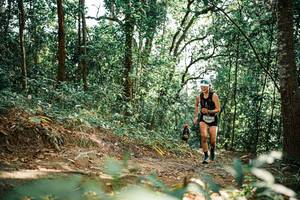 BIB: 
                            <button type="button" onclick="openModal(25531535)" class="btn btn-primary btn-sm float-right btn-popup" data-toggle="modal" data-target=".modal-high-quality">
                        <i class="fas fa-shopping-cart"></i> Add to Cart
                    </button>
                                            <button type="button" onclick="isThisMe(25531535, true)" class="btn btn-success btn-sm float-right btn-popup btn-isme hidden" data-toggle="tooltip" data-placement="bottom" title="นี่คือรูปของคุณใช่ไหม คลิกที่นี่เพื่อเอาเข้าอัลบั้ม">
                        <i class="fas fa-plus"></i> Add to album
                    </button>
                    <button type="button" onclick="isThisMe(25531535, false)" class="btn btn-warning btn-sm float-right btn-popup btn-isnotme hidden">
                        <i class="fas fa-ban"></i> Remove from album
                    </button>