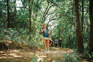 BIB: 
                            <button type="button" onclick="openModal(25665247)" class="btn btn-primary btn-sm float-right btn-popup" data-toggle="modal" data-target=".modal-high-quality">
                        <i class="fas fa-shopping-cart"></i> Add to Cart
                    </button>
                                            <button type="button" onclick="isThisMe(25665247, true)" class="btn btn-success btn-sm float-right btn-popup btn-isme hidden" data-toggle="tooltip" data-placement="bottom" title="นี่คือรูปของคุณใช่ไหม คลิกที่นี่เพื่อเอาเข้าอัลบั้ม">
                        <i class="fas fa-plus"></i> Add to album
                    </button>
                    <button type="button" onclick="isThisMe(25665247, false)" class="btn btn-warning btn-sm float-right btn-popup btn-isnotme hidden">
                        <i class="fas fa-ban"></i> Remove from album
                    </button>