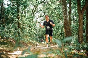 BIB: 
                            <button type="button" onclick="openModal(25672622)" class="btn btn-primary btn-sm float-right btn-popup" data-toggle="modal" data-target=".modal-high-quality">
                        <i class="fas fa-shopping-cart"></i> Add to Cart
                    </button>
                                            <button type="button" onclick="isThisMe(25672622, true)" class="btn btn-success btn-sm float-right btn-popup btn-isme hidden" data-toggle="tooltip" data-placement="bottom" title="นี่คือรูปของคุณใช่ไหม คลิกที่นี่เพื่อเอาเข้าอัลบั้ม">
                        <i class="fas fa-plus"></i> Add to album
                    </button>
                    <button type="button" onclick="isThisMe(25672622, false)" class="btn btn-warning btn-sm float-right btn-popup btn-isnotme hidden">
                        <i class="fas fa-ban"></i> Remove from album
                    </button>