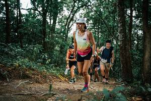 BIB: 
                            <button type="button" onclick="openModal(25593447)" class="btn btn-primary btn-sm float-right btn-popup" data-toggle="modal" data-target=".modal-high-quality">
                        <i class="fas fa-shopping-cart"></i> Add to Cart
                    </button>
                                            <button type="button" onclick="isThisMe(25593447, true)" class="btn btn-success btn-sm float-right btn-popup btn-isme hidden" data-toggle="tooltip" data-placement="bottom" title="นี่คือรูปของคุณใช่ไหม คลิกที่นี่เพื่อเอาเข้าอัลบั้ม">
                        <i class="fas fa-plus"></i> Add to album
                    </button>
                    <button type="button" onclick="isThisMe(25593447, false)" class="btn btn-warning btn-sm float-right btn-popup btn-isnotme hidden">
                        <i class="fas fa-ban"></i> Remove from album
                    </button>