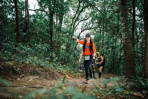 BIB: 
                            <button type="button" onclick="openModal(25670674)" class="btn btn-primary btn-sm float-right btn-popup" data-toggle="modal" data-target=".modal-high-quality">
                        <i class="fas fa-shopping-cart"></i> Add to Cart
                    </button>
                                            <button type="button" onclick="isThisMe(25670674, true)" class="btn btn-success btn-sm float-right btn-popup btn-isme hidden" data-toggle="tooltip" data-placement="bottom" title="นี่คือรูปของคุณใช่ไหม คลิกที่นี่เพื่อเอาเข้าอัลบั้ม">
                        <i class="fas fa-plus"></i> Add to album
                    </button>
                    <button type="button" onclick="isThisMe(25670674, false)" class="btn btn-warning btn-sm float-right btn-popup btn-isnotme hidden">
                        <i class="fas fa-ban"></i> Remove from album
                    </button>