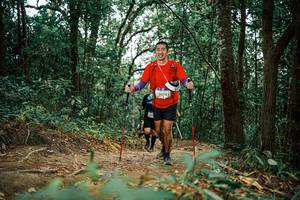 BIB: 
                            <button type="button" onclick="openModal(25666770)" class="btn btn-primary btn-sm float-right btn-popup" data-toggle="modal" data-target=".modal-high-quality">
                        <i class="fas fa-shopping-cart"></i> Add to Cart
                    </button>
                                            <button type="button" onclick="isThisMe(25666770, true)" class="btn btn-success btn-sm float-right btn-popup btn-isme hidden" data-toggle="tooltip" data-placement="bottom" title="นี่คือรูปของคุณใช่ไหม คลิกที่นี่เพื่อเอาเข้าอัลบั้ม">
                        <i class="fas fa-plus"></i> Add to album
                    </button>
                    <button type="button" onclick="isThisMe(25666770, false)" class="btn btn-warning btn-sm float-right btn-popup btn-isnotme hidden">
                        <i class="fas fa-ban"></i> Remove from album
                    </button>