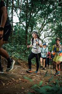 BIB: 
                            <button type="button" onclick="openModal(25669340)" class="btn btn-primary btn-sm float-right btn-popup" data-toggle="modal" data-target=".modal-high-quality">
                        <i class="fas fa-shopping-cart"></i> Add to Cart
                    </button>
                                            <button type="button" onclick="isThisMe(25669340, true)" class="btn btn-success btn-sm float-right btn-popup btn-isme hidden" data-toggle="tooltip" data-placement="bottom" title="นี่คือรูปของคุณใช่ไหม คลิกที่นี่เพื่อเอาเข้าอัลบั้ม">
                        <i class="fas fa-plus"></i> Add to album
                    </button>
                    <button type="button" onclick="isThisMe(25669340, false)" class="btn btn-warning btn-sm float-right btn-popup btn-isnotme hidden">
                        <i class="fas fa-ban"></i> Remove from album
                    </button>