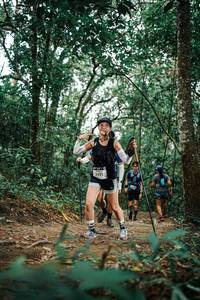 BIB: 
                            <button type="button" onclick="openModal(25670124)" class="btn btn-primary btn-sm float-right btn-popup" data-toggle="modal" data-target=".modal-high-quality">
                        <i class="fas fa-shopping-cart"></i> Add to Cart
                    </button>
                                            <button type="button" onclick="isThisMe(25670124, true)" class="btn btn-success btn-sm float-right btn-popup btn-isme hidden" data-toggle="tooltip" data-placement="bottom" title="นี่คือรูปของคุณใช่ไหม คลิกที่นี่เพื่อเอาเข้าอัลบั้ม">
                        <i class="fas fa-plus"></i> Add to album
                    </button>
                    <button type="button" onclick="isThisMe(25670124, false)" class="btn btn-warning btn-sm float-right btn-popup btn-isnotme hidden">
                        <i class="fas fa-ban"></i> Remove from album
                    </button>