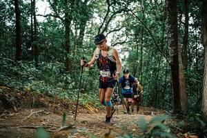 BIB: 
                            <button type="button" onclick="openModal(25590344)" class="btn btn-primary btn-sm float-right btn-popup" data-toggle="modal" data-target=".modal-high-quality">
                        <i class="fas fa-shopping-cart"></i> Add to Cart
                    </button>
                                            <button type="button" onclick="isThisMe(25590344, true)" class="btn btn-success btn-sm float-right btn-popup btn-isme hidden" data-toggle="tooltip" data-placement="bottom" title="นี่คือรูปของคุณใช่ไหม คลิกที่นี่เพื่อเอาเข้าอัลบั้ม">
                        <i class="fas fa-plus"></i> Add to album
                    </button>
                    <button type="button" onclick="isThisMe(25590344, false)" class="btn btn-warning btn-sm float-right btn-popup btn-isnotme hidden">
                        <i class="fas fa-ban"></i> Remove from album
                    </button>