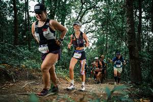 BIB: 
                            <button type="button" onclick="openModal(25592883)" class="btn btn-primary btn-sm float-right btn-popup" data-toggle="modal" data-target=".modal-high-quality">
                        <i class="fas fa-shopping-cart"></i> Add to Cart
                    </button>
                                            <button type="button" onclick="isThisMe(25592883, true)" class="btn btn-success btn-sm float-right btn-popup btn-isme hidden" data-toggle="tooltip" data-placement="bottom" title="นี่คือรูปของคุณใช่ไหม คลิกที่นี่เพื่อเอาเข้าอัลบั้ม">
                        <i class="fas fa-plus"></i> Add to album
                    </button>
                    <button type="button" onclick="isThisMe(25592883, false)" class="btn btn-warning btn-sm float-right btn-popup btn-isnotme hidden">
                        <i class="fas fa-ban"></i> Remove from album
                    </button>