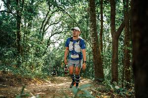 BIB: 
                            <button type="button" onclick="openModal(25665183)" class="btn btn-primary btn-sm float-right btn-popup" data-toggle="modal" data-target=".modal-high-quality">
                        <i class="fas fa-shopping-cart"></i> Add to Cart
                    </button>
                                            <button type="button" onclick="isThisMe(25665183, true)" class="btn btn-success btn-sm float-right btn-popup btn-isme hidden" data-toggle="tooltip" data-placement="bottom" title="นี่คือรูปของคุณใช่ไหม คลิกที่นี่เพื่อเอาเข้าอัลบั้ม">
                        <i class="fas fa-plus"></i> Add to album
                    </button>
                    <button type="button" onclick="isThisMe(25665183, false)" class="btn btn-warning btn-sm float-right btn-popup btn-isnotme hidden">
                        <i class="fas fa-ban"></i> Remove from album
                    </button>