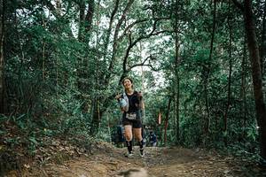 BIB: 
                            <button type="button" onclick="openModal(25673095)" class="btn btn-primary btn-sm float-right btn-popup" data-toggle="modal" data-target=".modal-high-quality">
                        <i class="fas fa-shopping-cart"></i> Add to Cart
                    </button>
                                            <button type="button" onclick="isThisMe(25673095, true)" class="btn btn-success btn-sm float-right btn-popup btn-isme hidden" data-toggle="tooltip" data-placement="bottom" title="นี่คือรูปของคุณใช่ไหม คลิกที่นี่เพื่อเอาเข้าอัลบั้ม">
                        <i class="fas fa-plus"></i> Add to album
                    </button>
                    <button type="button" onclick="isThisMe(25673095, false)" class="btn btn-warning btn-sm float-right btn-popup btn-isnotme hidden">
                        <i class="fas fa-ban"></i> Remove from album
                    </button>