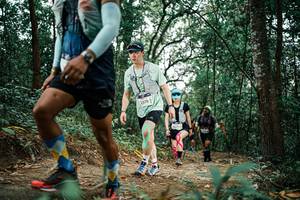 BIB: 
                            <button type="button" onclick="openModal(25662217)" class="btn btn-primary btn-sm float-right btn-popup" data-toggle="modal" data-target=".modal-high-quality">
                        <i class="fas fa-shopping-cart"></i> Add to Cart
                    </button>
                                            <button type="button" onclick="isThisMe(25662217, true)" class="btn btn-success btn-sm float-right btn-popup btn-isme hidden" data-toggle="tooltip" data-placement="bottom" title="นี่คือรูปของคุณใช่ไหม คลิกที่นี่เพื่อเอาเข้าอัลบั้ม">
                        <i class="fas fa-plus"></i> Add to album
                    </button>
                    <button type="button" onclick="isThisMe(25662217, false)" class="btn btn-warning btn-sm float-right btn-popup btn-isnotme hidden">
                        <i class="fas fa-ban"></i> Remove from album
                    </button>