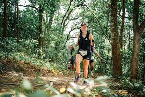 BIB: 
                            <button type="button" onclick="openModal(25547551)" class="btn btn-primary btn-sm float-right btn-popup" data-toggle="modal" data-target=".modal-high-quality">
                        <i class="fas fa-shopping-cart"></i> Add to Cart
                    </button>
                                            <button type="button" onclick="isThisMe(25547551, true)" class="btn btn-success btn-sm float-right btn-popup btn-isme hidden" data-toggle="tooltip" data-placement="bottom" title="นี่คือรูปของคุณใช่ไหม คลิกที่นี่เพื่อเอาเข้าอัลบั้ม">
                        <i class="fas fa-plus"></i> Add to album
                    </button>
                    <button type="button" onclick="isThisMe(25547551, false)" class="btn btn-warning btn-sm float-right btn-popup btn-isnotme hidden">
                        <i class="fas fa-ban"></i> Remove from album
                    </button>