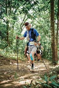 BIB: 
                            <button type="button" onclick="openModal(25553790)" class="btn btn-primary btn-sm float-right btn-popup" data-toggle="modal" data-target=".modal-high-quality">
                        <i class="fas fa-shopping-cart"></i> Add to Cart
                    </button>
                                            <button type="button" onclick="isThisMe(25553790, true)" class="btn btn-success btn-sm float-right btn-popup btn-isme hidden" data-toggle="tooltip" data-placement="bottom" title="นี่คือรูปของคุณใช่ไหม คลิกที่นี่เพื่อเอาเข้าอัลบั้ม">
                        <i class="fas fa-plus"></i> Add to album
                    </button>
                    <button type="button" onclick="isThisMe(25553790, false)" class="btn btn-warning btn-sm float-right btn-popup btn-isnotme hidden">
                        <i class="fas fa-ban"></i> Remove from album
                    </button>