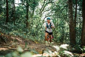 BIB: 
                            <button type="button" onclick="openModal(25531826)" class="btn btn-primary btn-sm float-right btn-popup" data-toggle="modal" data-target=".modal-high-quality">
                        <i class="fas fa-shopping-cart"></i> Add to Cart
                    </button>
                                            <button type="button" onclick="isThisMe(25531826, true)" class="btn btn-success btn-sm float-right btn-popup btn-isme hidden" data-toggle="tooltip" data-placement="bottom" title="นี่คือรูปของคุณใช่ไหม คลิกที่นี่เพื่อเอาเข้าอัลบั้ม">
                        <i class="fas fa-plus"></i> Add to album
                    </button>
                    <button type="button" onclick="isThisMe(25531826, false)" class="btn btn-warning btn-sm float-right btn-popup btn-isnotme hidden">
                        <i class="fas fa-ban"></i> Remove from album
                    </button>