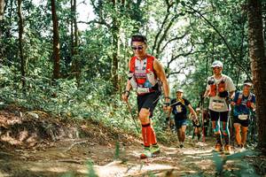 BIB: 
                            <button type="button" onclick="openModal(25592058)" class="btn btn-primary btn-sm float-right btn-popup" data-toggle="modal" data-target=".modal-high-quality">
                        <i class="fas fa-shopping-cart"></i> Add to Cart
                    </button>
                                            <button type="button" onclick="isThisMe(25592058, true)" class="btn btn-success btn-sm float-right btn-popup btn-isme hidden" data-toggle="tooltip" data-placement="bottom" title="นี่คือรูปของคุณใช่ไหม คลิกที่นี่เพื่อเอาเข้าอัลบั้ม">
                        <i class="fas fa-plus"></i> Add to album
                    </button>
                    <button type="button" onclick="isThisMe(25592058, false)" class="btn btn-warning btn-sm float-right btn-popup btn-isnotme hidden">
                        <i class="fas fa-ban"></i> Remove from album
                    </button>