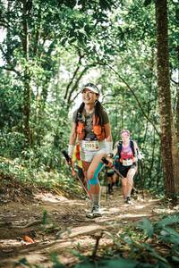 BIB: 
                            <button type="button" onclick="openModal(25554320)" class="btn btn-primary btn-sm float-right btn-popup" data-toggle="modal" data-target=".modal-high-quality">
                        <i class="fas fa-shopping-cart"></i> Add to Cart
                    </button>
                                            <button type="button" onclick="isThisMe(25554320, true)" class="btn btn-success btn-sm float-right btn-popup btn-isme hidden" data-toggle="tooltip" data-placement="bottom" title="นี่คือรูปของคุณใช่ไหม คลิกที่นี่เพื่อเอาเข้าอัลบั้ม">
                        <i class="fas fa-plus"></i> Add to album
                    </button>
                    <button type="button" onclick="isThisMe(25554320, false)" class="btn btn-warning btn-sm float-right btn-popup btn-isnotme hidden">
                        <i class="fas fa-ban"></i> Remove from album
                    </button>