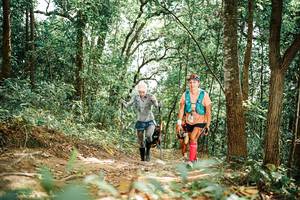 BIB: 
                            <button type="button" onclick="openModal(25550147)" class="btn btn-primary btn-sm float-right btn-popup" data-toggle="modal" data-target=".modal-high-quality">
                        <i class="fas fa-shopping-cart"></i> Add to Cart
                    </button>
                                            <button type="button" onclick="isThisMe(25550147, true)" class="btn btn-success btn-sm float-right btn-popup btn-isme hidden" data-toggle="tooltip" data-placement="bottom" title="นี่คือรูปของคุณใช่ไหม คลิกที่นี่เพื่อเอาเข้าอัลบั้ม">
                        <i class="fas fa-plus"></i> Add to album
                    </button>
                    <button type="button" onclick="isThisMe(25550147, false)" class="btn btn-warning btn-sm float-right btn-popup btn-isnotme hidden">
                        <i class="fas fa-ban"></i> Remove from album
                    </button>