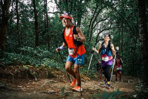 BIB: 
                            <button type="button" onclick="openModal(25595169)" class="btn btn-primary btn-sm float-right btn-popup" data-toggle="modal" data-target=".modal-high-quality">
                        <i class="fas fa-shopping-cart"></i> Add to Cart
                    </button>
                                            <button type="button" onclick="isThisMe(25595169, true)" class="btn btn-success btn-sm float-right btn-popup btn-isme hidden" data-toggle="tooltip" data-placement="bottom" title="นี่คือรูปของคุณใช่ไหม คลิกที่นี่เพื่อเอาเข้าอัลบั้ม">
                        <i class="fas fa-plus"></i> Add to album
                    </button>
                    <button type="button" onclick="isThisMe(25595169, false)" class="btn btn-warning btn-sm float-right btn-popup btn-isnotme hidden">
                        <i class="fas fa-ban"></i> Remove from album
                    </button>