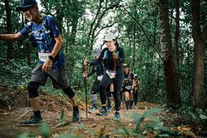 BIB: 
                            <button type="button" onclick="openModal(25663222)" class="btn btn-primary btn-sm float-right btn-popup" data-toggle="modal" data-target=".modal-high-quality">
                        <i class="fas fa-shopping-cart"></i> Add to Cart
                    </button>
                                            <button type="button" onclick="isThisMe(25663222, true)" class="btn btn-success btn-sm float-right btn-popup btn-isme hidden" data-toggle="tooltip" data-placement="bottom" title="นี่คือรูปของคุณใช่ไหม คลิกที่นี่เพื่อเอาเข้าอัลบั้ม">
                        <i class="fas fa-plus"></i> Add to album
                    </button>
                    <button type="button" onclick="isThisMe(25663222, false)" class="btn btn-warning btn-sm float-right btn-popup btn-isnotme hidden">
                        <i class="fas fa-ban"></i> Remove from album
                    </button>