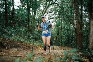 BIB: 
                            <button type="button" onclick="openModal(25664495)" class="btn btn-primary btn-sm float-right btn-popup" data-toggle="modal" data-target=".modal-high-quality">
                        <i class="fas fa-shopping-cart"></i> Add to Cart
                    </button>
                                            <button type="button" onclick="isThisMe(25664495, true)" class="btn btn-success btn-sm float-right btn-popup btn-isme hidden" data-toggle="tooltip" data-placement="bottom" title="นี่คือรูปของคุณใช่ไหม คลิกที่นี่เพื่อเอาเข้าอัลบั้ม">
                        <i class="fas fa-plus"></i> Add to album
                    </button>
                    <button type="button" onclick="isThisMe(25664495, false)" class="btn btn-warning btn-sm float-right btn-popup btn-isnotme hidden">
                        <i class="fas fa-ban"></i> Remove from album
                    </button>