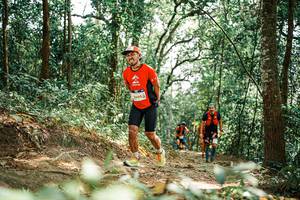 BIB: 
                            <button type="button" onclick="openModal(25544592)" class="btn btn-primary btn-sm float-right btn-popup" data-toggle="modal" data-target=".modal-high-quality">
                        <i class="fas fa-shopping-cart"></i> Add to Cart
                    </button>
                                            <button type="button" onclick="isThisMe(25544592, true)" class="btn btn-success btn-sm float-right btn-popup btn-isme hidden" data-toggle="tooltip" data-placement="bottom" title="นี่คือรูปของคุณใช่ไหม คลิกที่นี่เพื่อเอาเข้าอัลบั้ม">
                        <i class="fas fa-plus"></i> Add to album
                    </button>
                    <button type="button" onclick="isThisMe(25544592, false)" class="btn btn-warning btn-sm float-right btn-popup btn-isnotme hidden">
                        <i class="fas fa-ban"></i> Remove from album
                    </button>