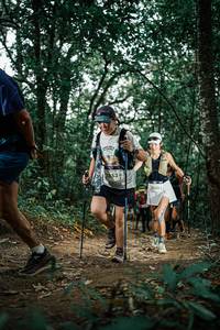 BIB: 
                            <button type="button" onclick="openModal(25595727)" class="btn btn-primary btn-sm float-right btn-popup" data-toggle="modal" data-target=".modal-high-quality">
                        <i class="fas fa-shopping-cart"></i> Add to Cart
                    </button>
                                            <button type="button" onclick="isThisMe(25595727, true)" class="btn btn-success btn-sm float-right btn-popup btn-isme hidden" data-toggle="tooltip" data-placement="bottom" title="นี่คือรูปของคุณใช่ไหม คลิกที่นี่เพื่อเอาเข้าอัลบั้ม">
                        <i class="fas fa-plus"></i> Add to album
                    </button>
                    <button type="button" onclick="isThisMe(25595727, false)" class="btn btn-warning btn-sm float-right btn-popup btn-isnotme hidden">
                        <i class="fas fa-ban"></i> Remove from album
                    </button>