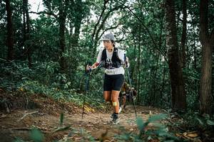 BIB: 
                            <button type="button" onclick="openModal(25593149)" class="btn btn-primary btn-sm float-right btn-popup" data-toggle="modal" data-target=".modal-high-quality">
                        <i class="fas fa-shopping-cart"></i> Add to Cart
                    </button>
                                            <button type="button" onclick="isThisMe(25593149, true)" class="btn btn-success btn-sm float-right btn-popup btn-isme hidden" data-toggle="tooltip" data-placement="bottom" title="นี่คือรูปของคุณใช่ไหม คลิกที่นี่เพื่อเอาเข้าอัลบั้ม">
                        <i class="fas fa-plus"></i> Add to album
                    </button>
                    <button type="button" onclick="isThisMe(25593149, false)" class="btn btn-warning btn-sm float-right btn-popup btn-isnotme hidden">
                        <i class="fas fa-ban"></i> Remove from album
                    </button>