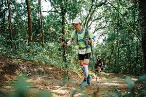 BIB: 
                            <button type="button" onclick="openModal(25672391)" class="btn btn-primary btn-sm float-right btn-popup" data-toggle="modal" data-target=".modal-high-quality">
                        <i class="fas fa-shopping-cart"></i> Add to Cart
                    </button>
                                            <button type="button" onclick="isThisMe(25672391, true)" class="btn btn-success btn-sm float-right btn-popup btn-isme hidden" data-toggle="tooltip" data-placement="bottom" title="นี่คือรูปของคุณใช่ไหม คลิกที่นี่เพื่อเอาเข้าอัลบั้ม">
                        <i class="fas fa-plus"></i> Add to album
                    </button>
                    <button type="button" onclick="isThisMe(25672391, false)" class="btn btn-warning btn-sm float-right btn-popup btn-isnotme hidden">
                        <i class="fas fa-ban"></i> Remove from album
                    </button>