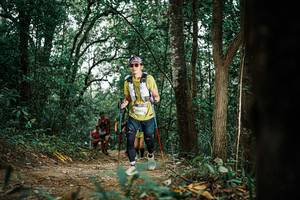 BIB: 
                            <button type="button" onclick="openModal(25662895)" class="btn btn-primary btn-sm float-right btn-popup" data-toggle="modal" data-target=".modal-high-quality">
                        <i class="fas fa-shopping-cart"></i> Add to Cart
                    </button>
                                            <button type="button" onclick="isThisMe(25662895, true)" class="btn btn-success btn-sm float-right btn-popup btn-isme hidden" data-toggle="tooltip" data-placement="bottom" title="นี่คือรูปของคุณใช่ไหม คลิกที่นี่เพื่อเอาเข้าอัลบั้ม">
                        <i class="fas fa-plus"></i> Add to album
                    </button>
                    <button type="button" onclick="isThisMe(25662895, false)" class="btn btn-warning btn-sm float-right btn-popup btn-isnotme hidden">
                        <i class="fas fa-ban"></i> Remove from album
                    </button>