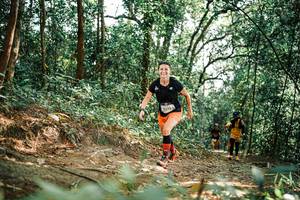 BIB: 
                            <button type="button" onclick="openModal(25536915)" class="btn btn-primary btn-sm float-right btn-popup" data-toggle="modal" data-target=".modal-high-quality">
                        <i class="fas fa-shopping-cart"></i> Add to Cart
                    </button>
                                            <button type="button" onclick="isThisMe(25536915, true)" class="btn btn-success btn-sm float-right btn-popup btn-isme hidden" data-toggle="tooltip" data-placement="bottom" title="นี่คือรูปของคุณใช่ไหม คลิกที่นี่เพื่อเอาเข้าอัลบั้ม">
                        <i class="fas fa-plus"></i> Add to album
                    </button>
                    <button type="button" onclick="isThisMe(25536915, false)" class="btn btn-warning btn-sm float-right btn-popup btn-isnotme hidden">
                        <i class="fas fa-ban"></i> Remove from album
                    </button>