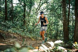 BIB: 
                            <button type="button" onclick="openModal(25532484)" class="btn btn-primary btn-sm float-right btn-popup" data-toggle="modal" data-target=".modal-high-quality">
                        <i class="fas fa-shopping-cart"></i> Add to Cart
                    </button>
                                            <button type="button" onclick="isThisMe(25532484, true)" class="btn btn-success btn-sm float-right btn-popup btn-isme hidden" data-toggle="tooltip" data-placement="bottom" title="นี่คือรูปของคุณใช่ไหม คลิกที่นี่เพื่อเอาเข้าอัลบั้ม">
                        <i class="fas fa-plus"></i> Add to album
                    </button>
                    <button type="button" onclick="isThisMe(25532484, false)" class="btn btn-warning btn-sm float-right btn-popup btn-isnotme hidden">
                        <i class="fas fa-ban"></i> Remove from album
                    </button>