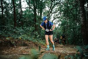 BIB: 
                            <button type="button" onclick="openModal(25593647)" class="btn btn-primary btn-sm float-right btn-popup" data-toggle="modal" data-target=".modal-high-quality">
                        <i class="fas fa-shopping-cart"></i> Add to Cart
                    </button>
                                            <button type="button" onclick="isThisMe(25593647, true)" class="btn btn-success btn-sm float-right btn-popup btn-isme hidden" data-toggle="tooltip" data-placement="bottom" title="นี่คือรูปของคุณใช่ไหม คลิกที่นี่เพื่อเอาเข้าอัลบั้ม">
                        <i class="fas fa-plus"></i> Add to album
                    </button>
                    <button type="button" onclick="isThisMe(25593647, false)" class="btn btn-warning btn-sm float-right btn-popup btn-isnotme hidden">
                        <i class="fas fa-ban"></i> Remove from album
                    </button>