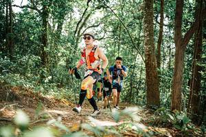 BIB: 
                            <button type="button" onclick="openModal(25544362)" class="btn btn-primary btn-sm float-right btn-popup" data-toggle="modal" data-target=".modal-high-quality">
                        <i class="fas fa-shopping-cart"></i> Add to Cart
                    </button>
                                            <button type="button" onclick="isThisMe(25544362, true)" class="btn btn-success btn-sm float-right btn-popup btn-isme hidden" data-toggle="tooltip" data-placement="bottom" title="นี่คือรูปของคุณใช่ไหม คลิกที่นี่เพื่อเอาเข้าอัลบั้ม">
                        <i class="fas fa-plus"></i> Add to album
                    </button>
                    <button type="button" onclick="isThisMe(25544362, false)" class="btn btn-warning btn-sm float-right btn-popup btn-isnotme hidden">
                        <i class="fas fa-ban"></i> Remove from album
                    </button>