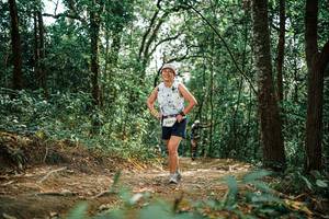 BIB: 
                            <button type="button" onclick="openModal(25675951)" class="btn btn-primary btn-sm float-right btn-popup" data-toggle="modal" data-target=".modal-high-quality">
                        <i class="fas fa-shopping-cart"></i> Add to Cart
                    </button>
                                            <button type="button" onclick="isThisMe(25675951, true)" class="btn btn-success btn-sm float-right btn-popup btn-isme hidden" data-toggle="tooltip" data-placement="bottom" title="นี่คือรูปของคุณใช่ไหม คลิกที่นี่เพื่อเอาเข้าอัลบั้ม">
                        <i class="fas fa-plus"></i> Add to album
                    </button>
                    <button type="button" onclick="isThisMe(25675951, false)" class="btn btn-warning btn-sm float-right btn-popup btn-isnotme hidden">
                        <i class="fas fa-ban"></i> Remove from album
                    </button>