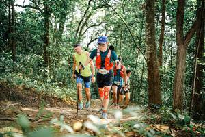 BIB: 
                            <button type="button" onclick="openModal(25547986)" class="btn btn-primary btn-sm float-right btn-popup" data-toggle="modal" data-target=".modal-high-quality">
                        <i class="fas fa-shopping-cart"></i> Add to Cart
                    </button>
                                            <button type="button" onclick="isThisMe(25547986, true)" class="btn btn-success btn-sm float-right btn-popup btn-isme hidden" data-toggle="tooltip" data-placement="bottom" title="นี่คือรูปของคุณใช่ไหม คลิกที่นี่เพื่อเอาเข้าอัลบั้ม">
                        <i class="fas fa-plus"></i> Add to album
                    </button>
                    <button type="button" onclick="isThisMe(25547986, false)" class="btn btn-warning btn-sm float-right btn-popup btn-isnotme hidden">
                        <i class="fas fa-ban"></i> Remove from album
                    </button>