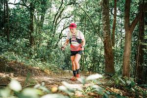 BIB: 
                            <button type="button" onclick="openModal(25546697)" class="btn btn-primary btn-sm float-right btn-popup" data-toggle="modal" data-target=".modal-high-quality">
                        <i class="fas fa-shopping-cart"></i> Add to Cart
                    </button>
                                            <button type="button" onclick="isThisMe(25546697, true)" class="btn btn-success btn-sm float-right btn-popup btn-isme hidden" data-toggle="tooltip" data-placement="bottom" title="นี่คือรูปของคุณใช่ไหม คลิกที่นี่เพื่อเอาเข้าอัลบั้ม">
                        <i class="fas fa-plus"></i> Add to album
                    </button>
                    <button type="button" onclick="isThisMe(25546697, false)" class="btn btn-warning btn-sm float-right btn-popup btn-isnotme hidden">
                        <i class="fas fa-ban"></i> Remove from album
                    </button>